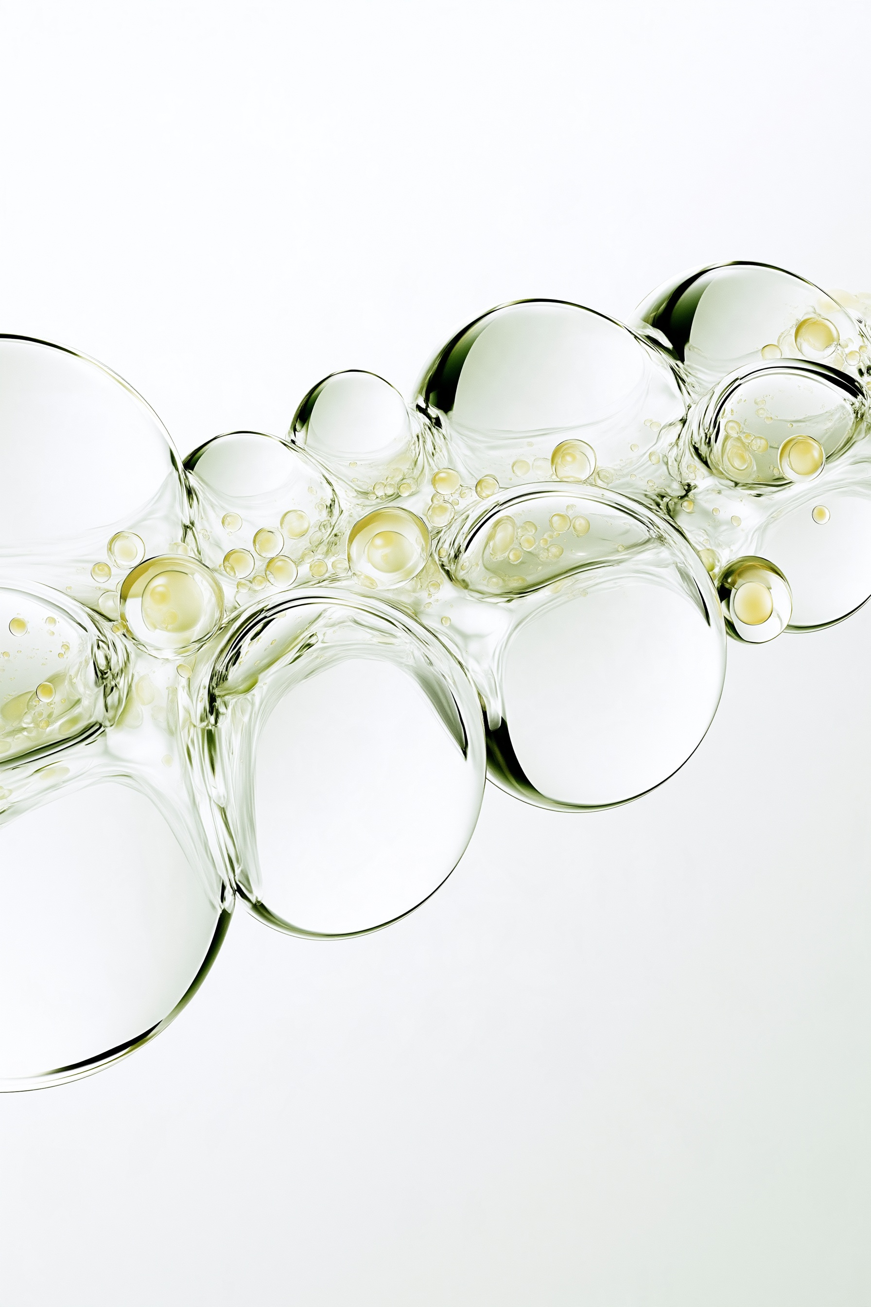 Ceramide+Complex_1.png