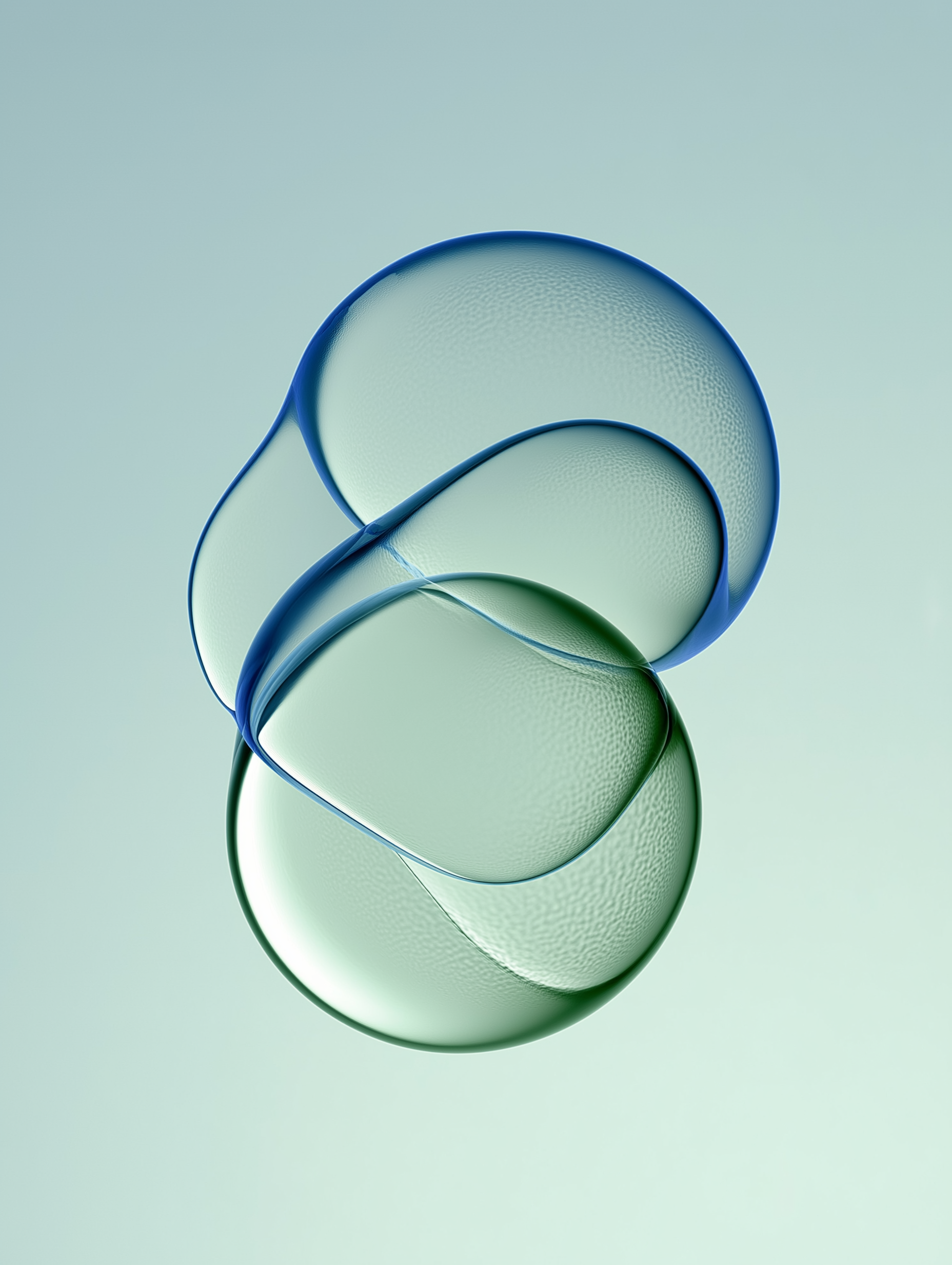 BubblesBlue.png