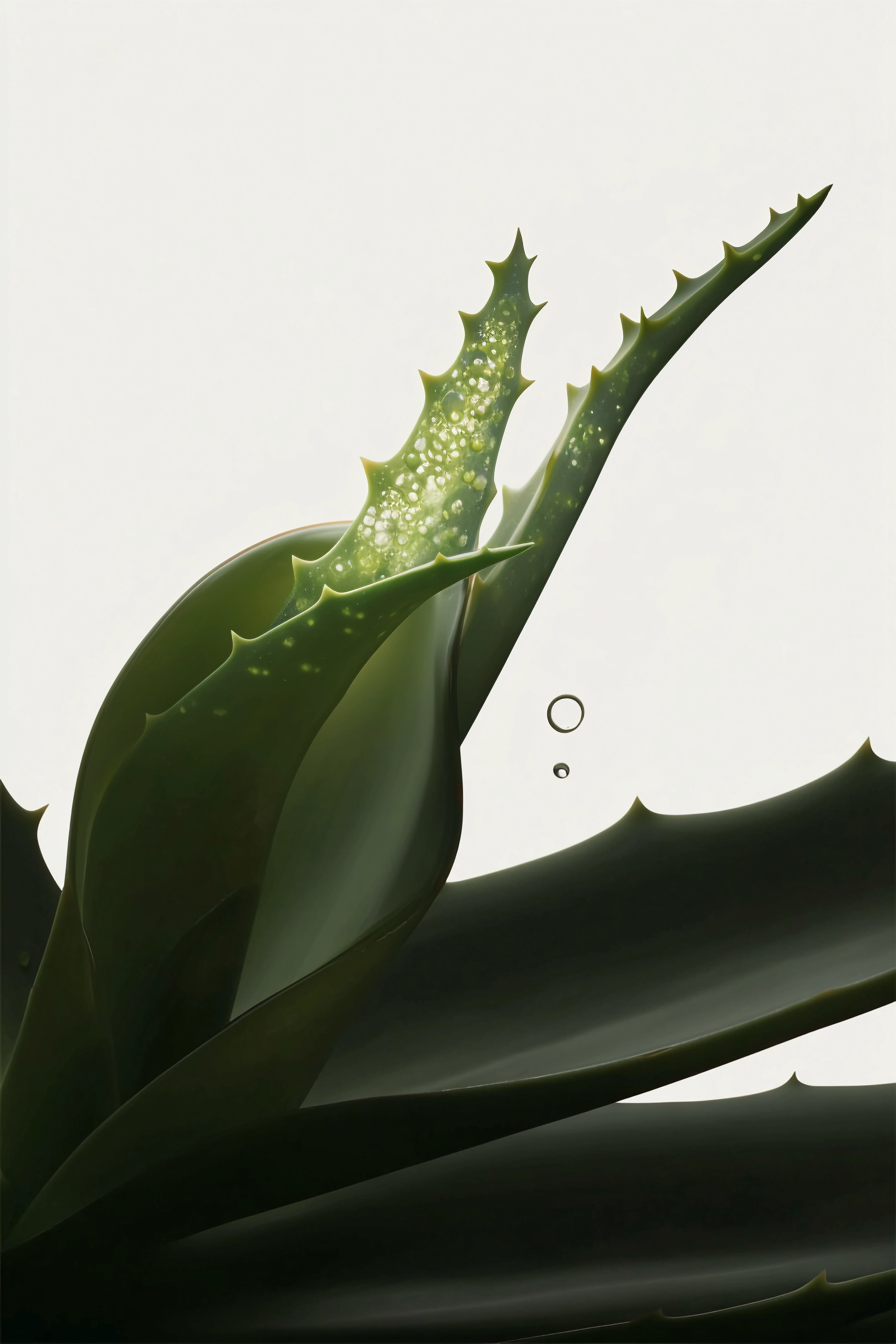 AloeVera_1.png