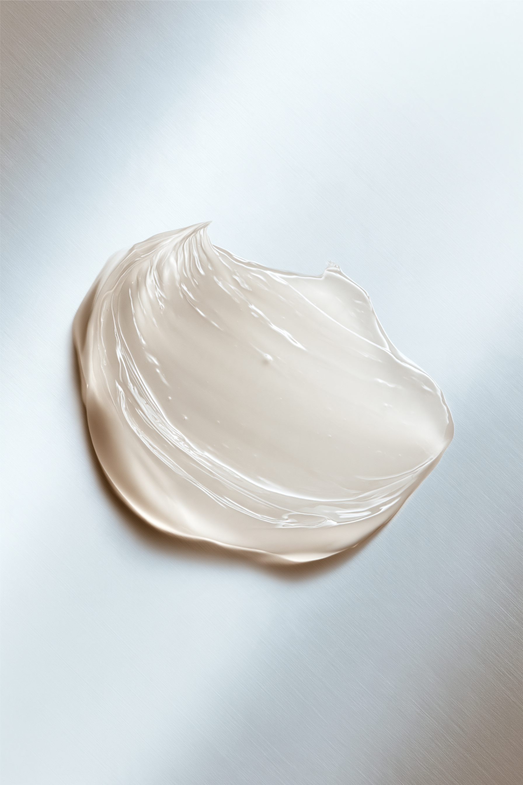 White Fluid_KS.png