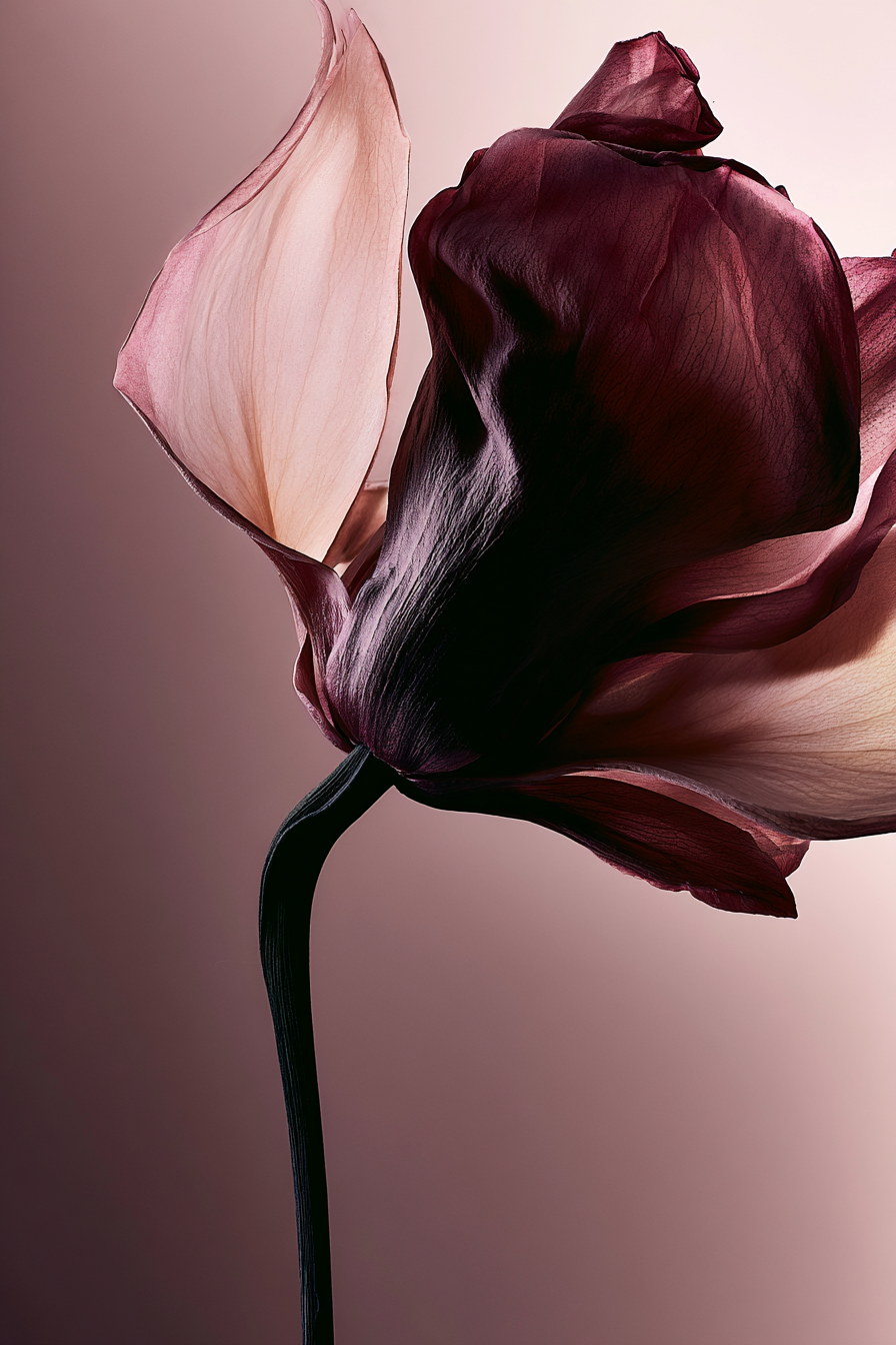 Nocturnal Petal — Fragrance Botanical_Schlott_1.png