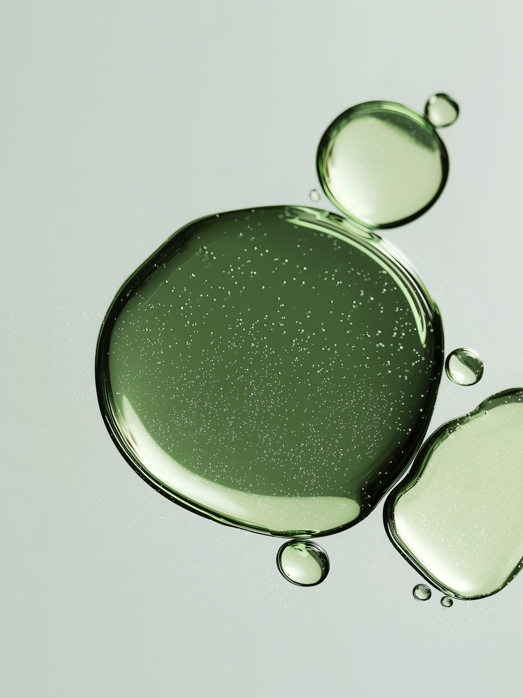 Green+oil_Schlotterhose.png