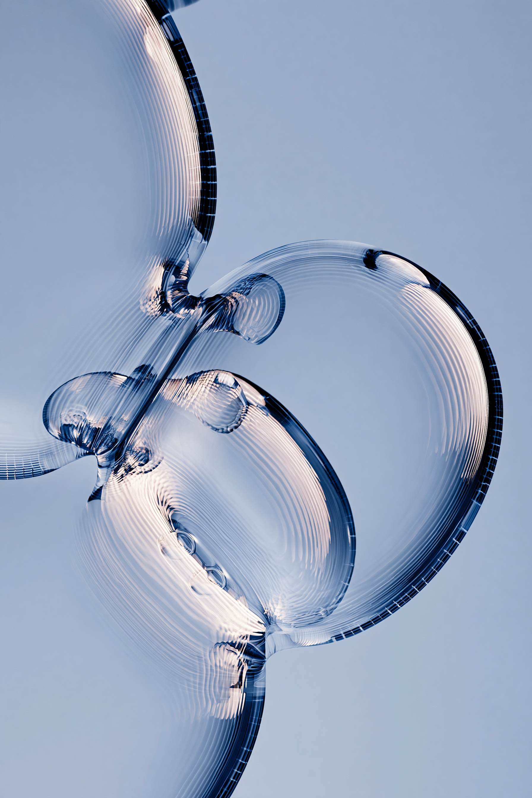 Fluid Cell Structure – AI Beauty License_Schlott.png