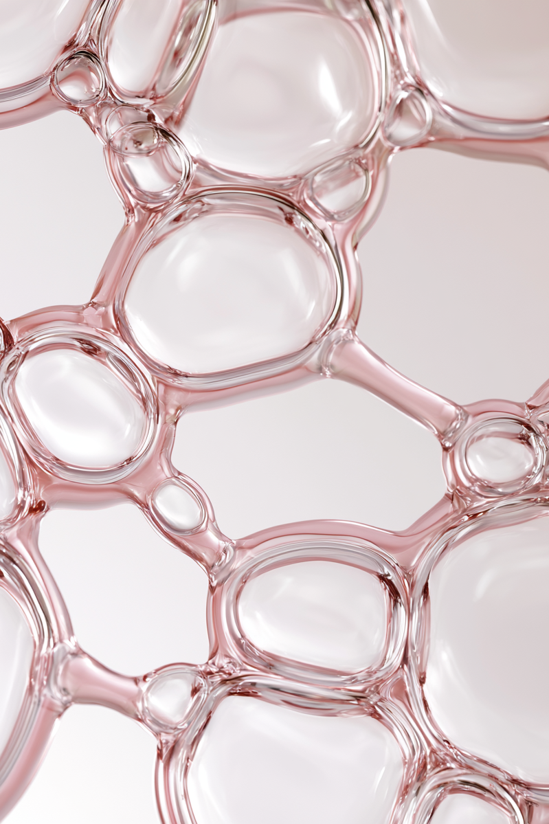 Collagen+Support+Peptides.png
