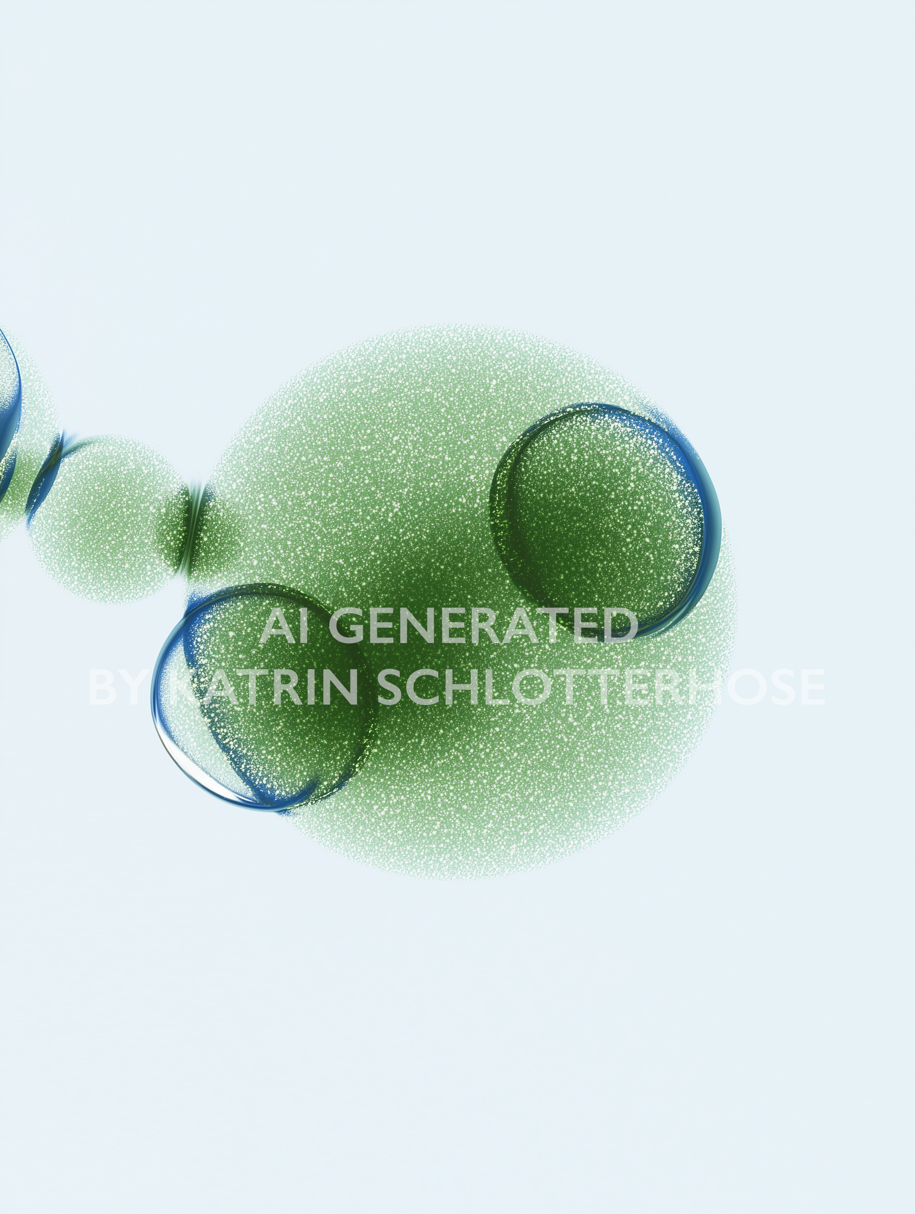 BioTech_Cells_Watermark.png