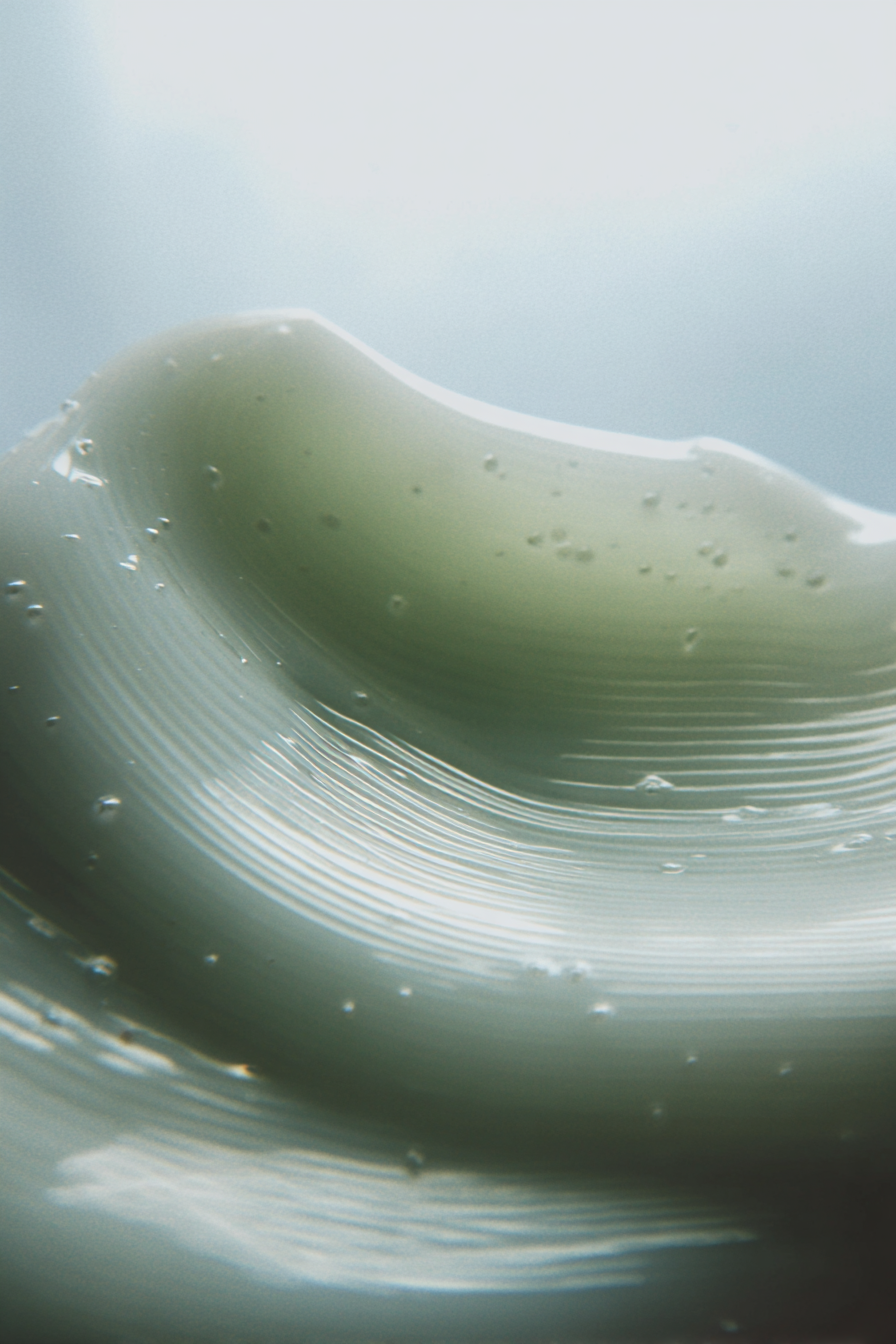 Green_4.png