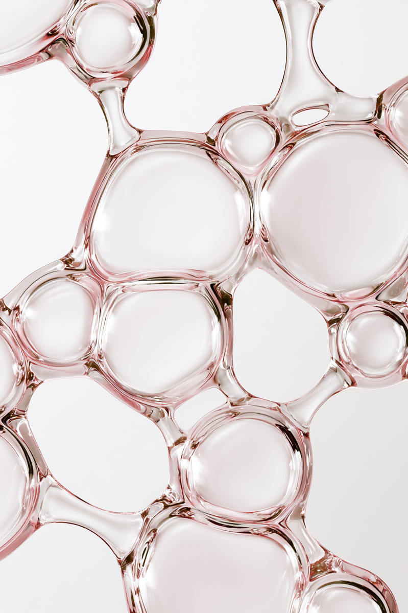 Peptide+Complex.png