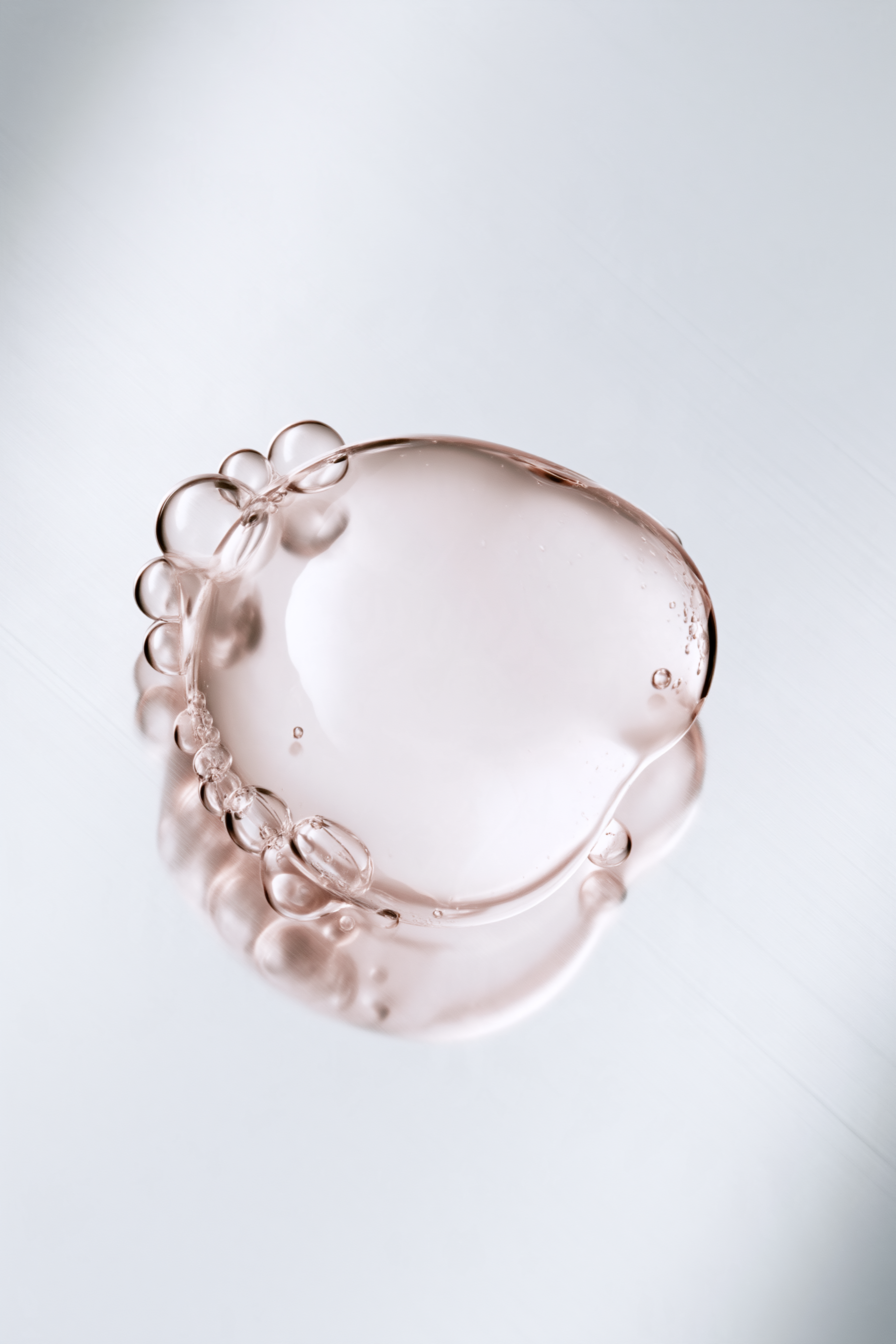Pink Drop_KS.png