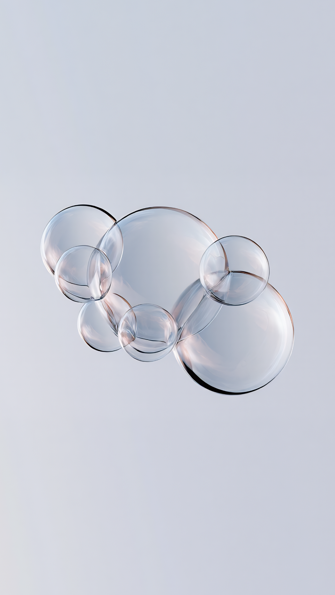 916 Social Bundle CGI Orbs Schlotterhose 2.png