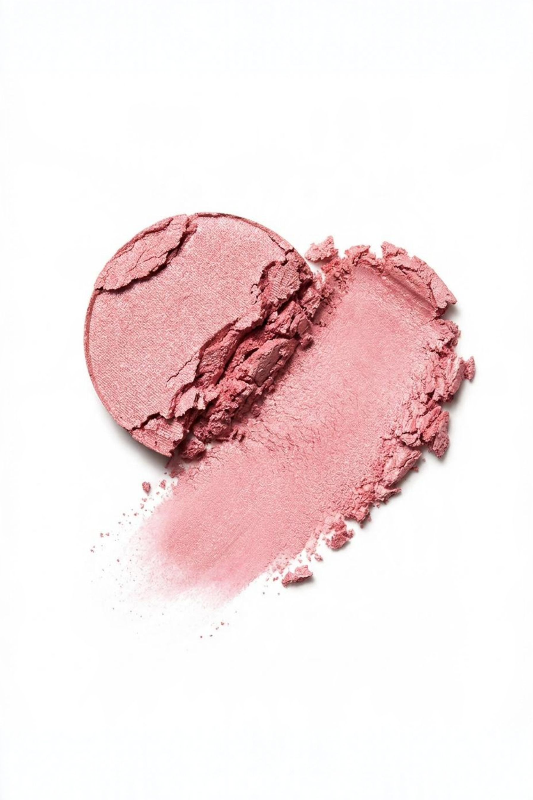 schlotterhose_powder-swipes_pink-powder-sweep_1.png