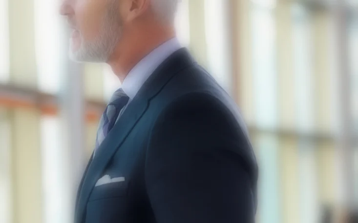 1-older man.jpg