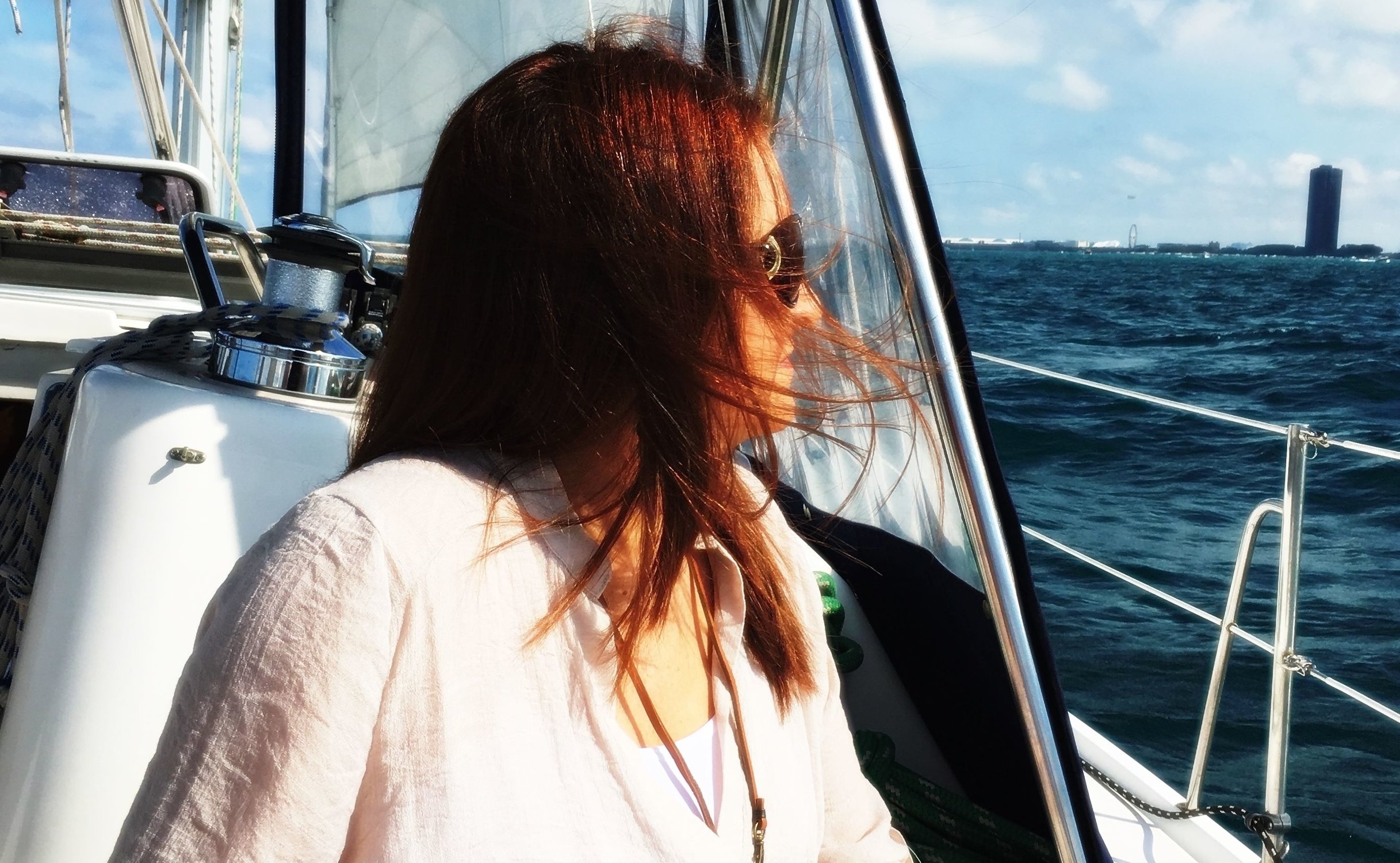 Jackie on charter boat 2016.JPG