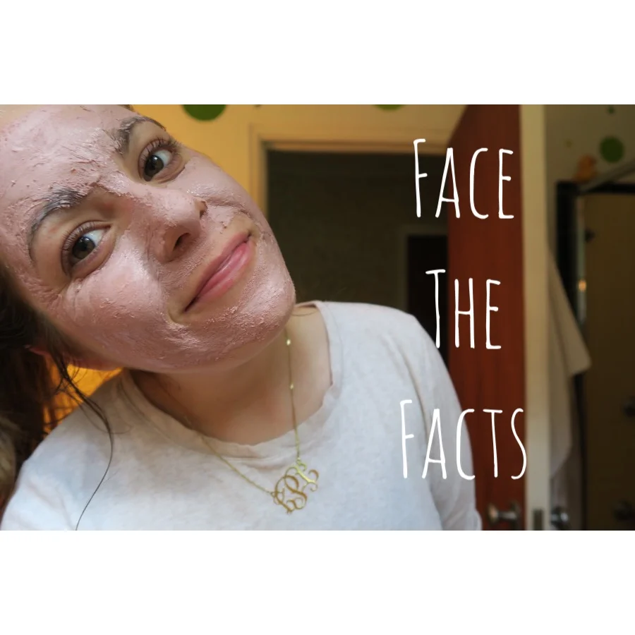 Face The Facts 