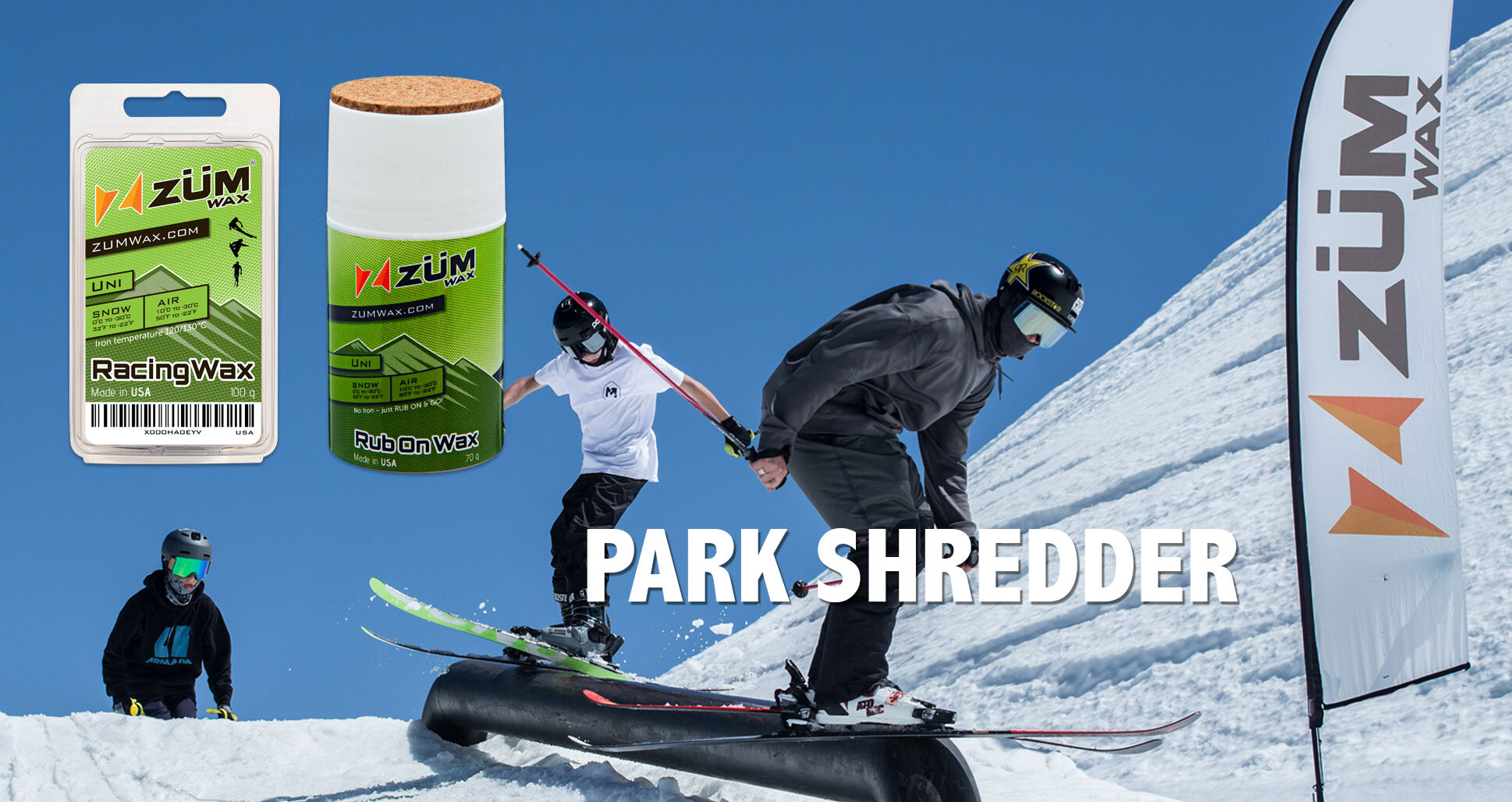 ParkShredder.jpg