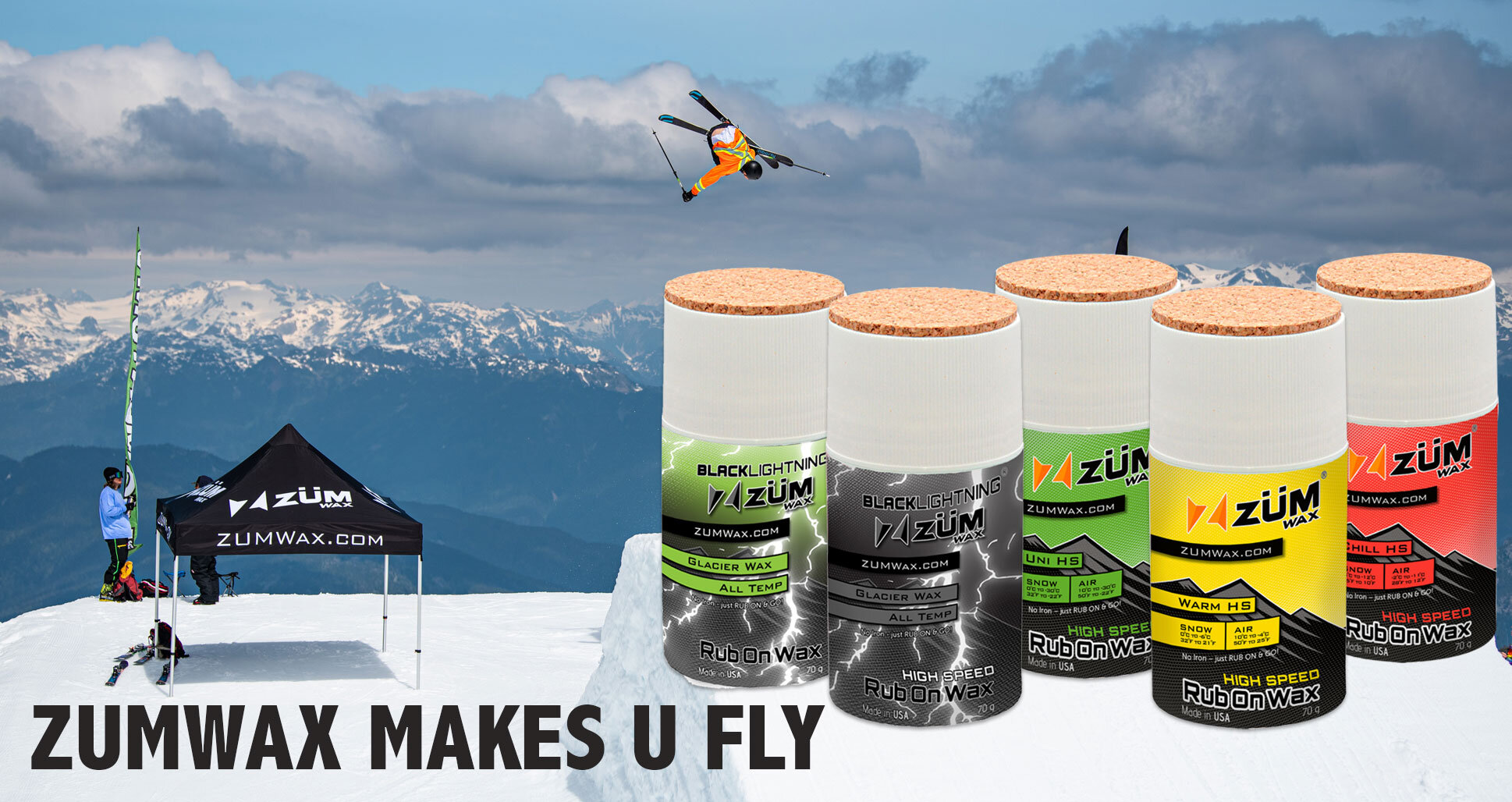 ZUMWax-makes-U-FLY.jpg