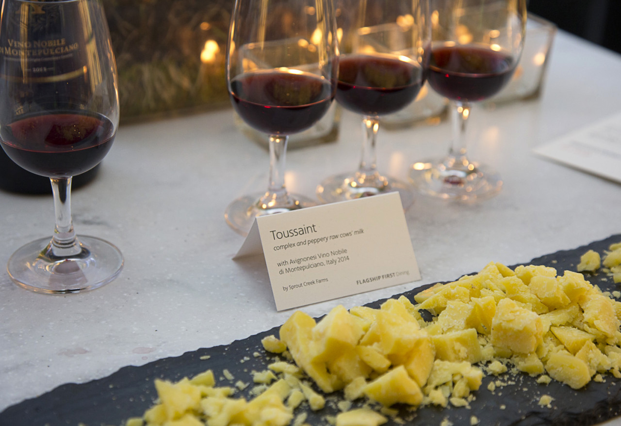 american-airlines_flagship-dining_7.jpg