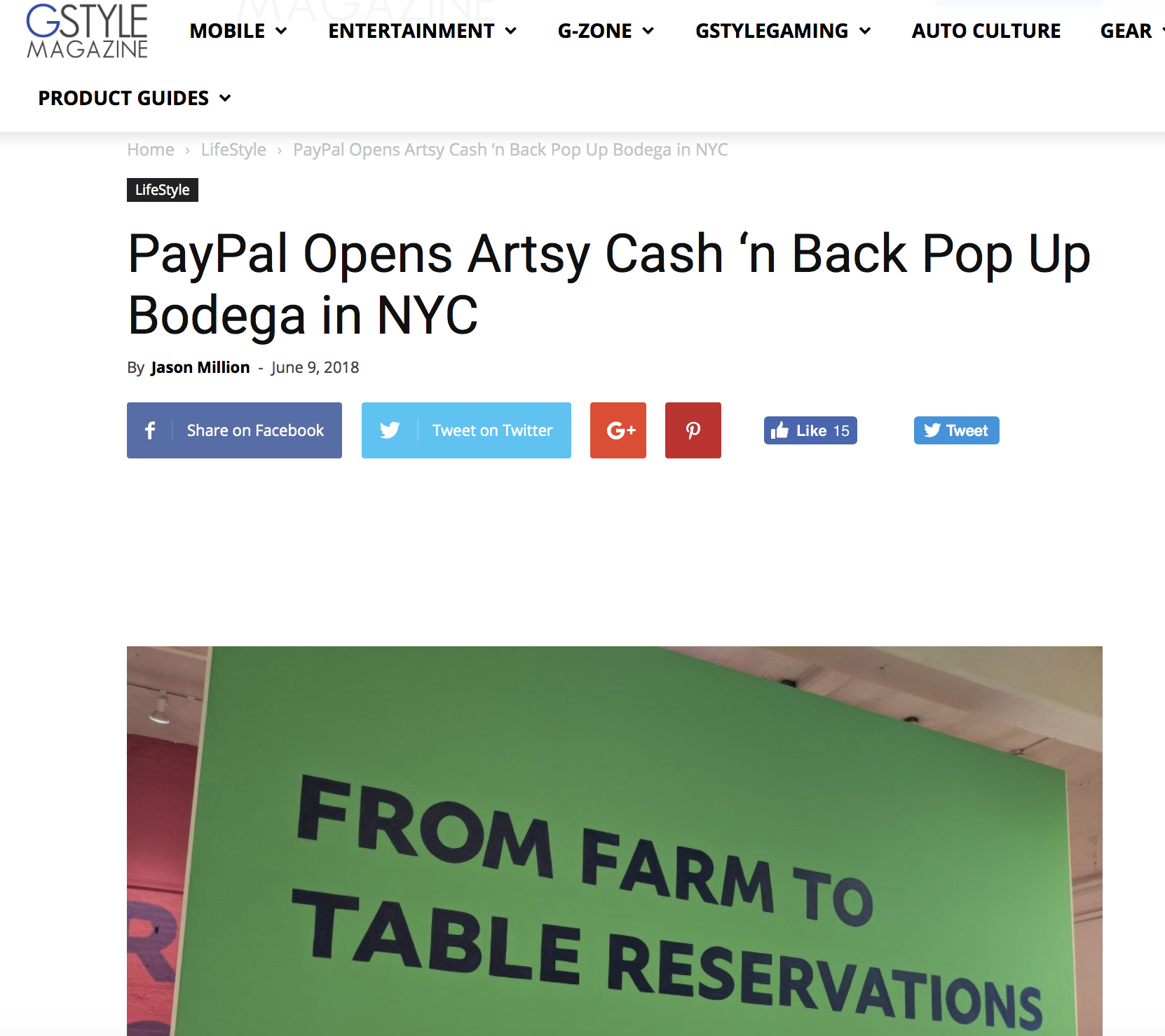 Screen Shot 2018-08-28 at 12.29.09 PM.png