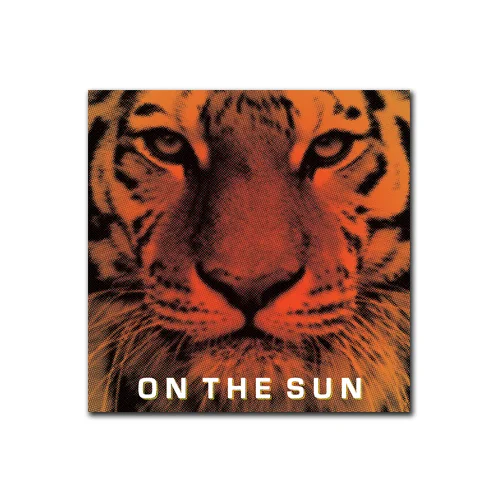 OTS Full-Album cover.jpg