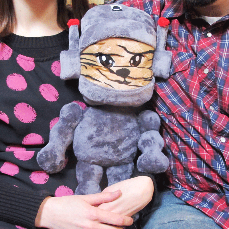 OTS LargeTigerWithPeople pic.gif