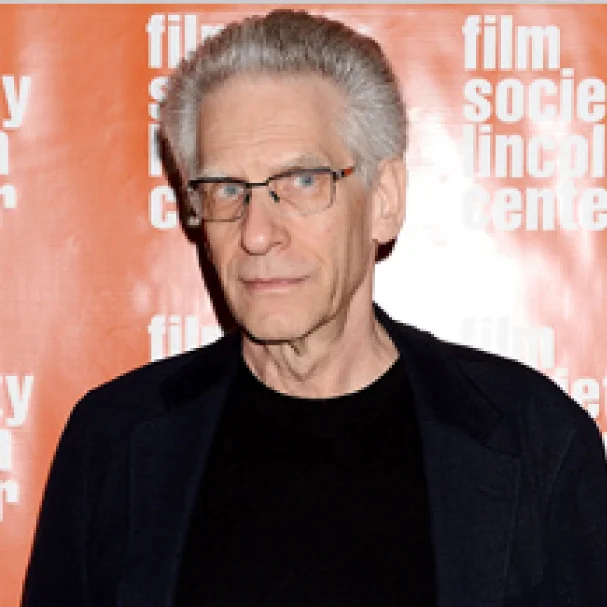 cronenberg_thumb.jpg