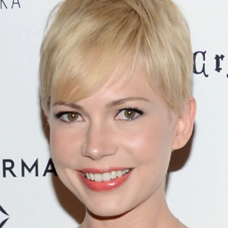 Michelle Williams-thumb.jpg