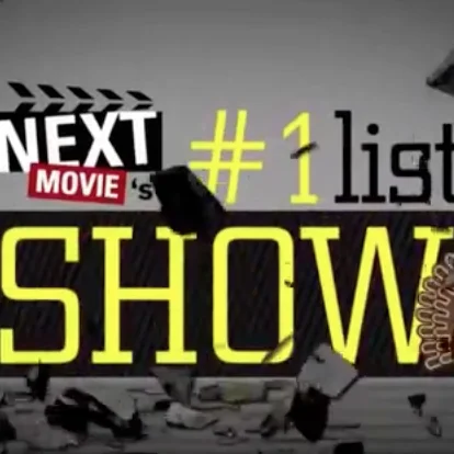 listshow_thumb.jpg