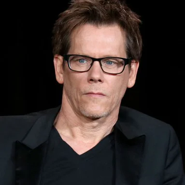 kevinbacon_thumb.jpg