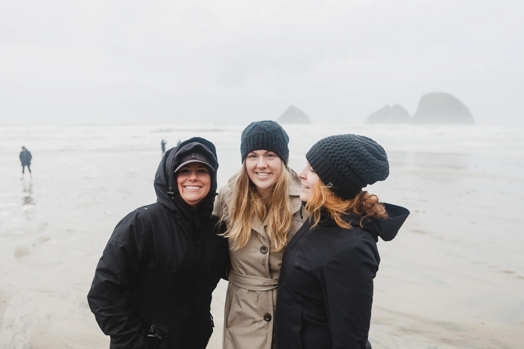 ninethirty_cousin_weekend-0277.jpg