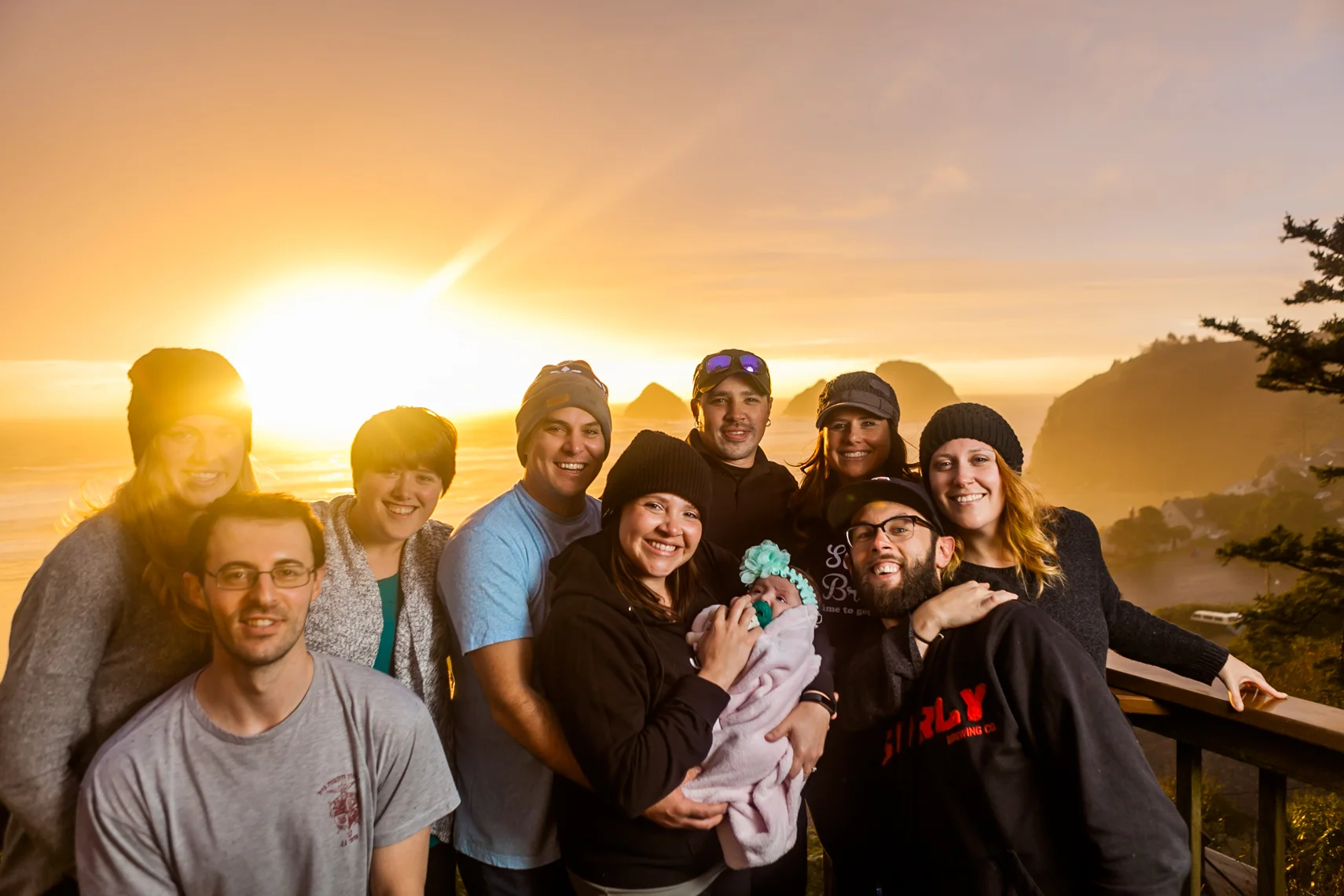 ninethirty_cousin_weekend-0420.jpg