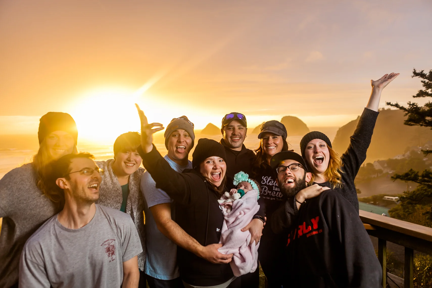 ninethirty_cousin_weekend-0426.jpg