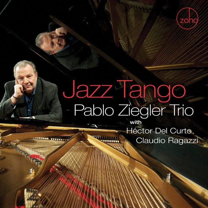 jazz tango album cover.jpg
