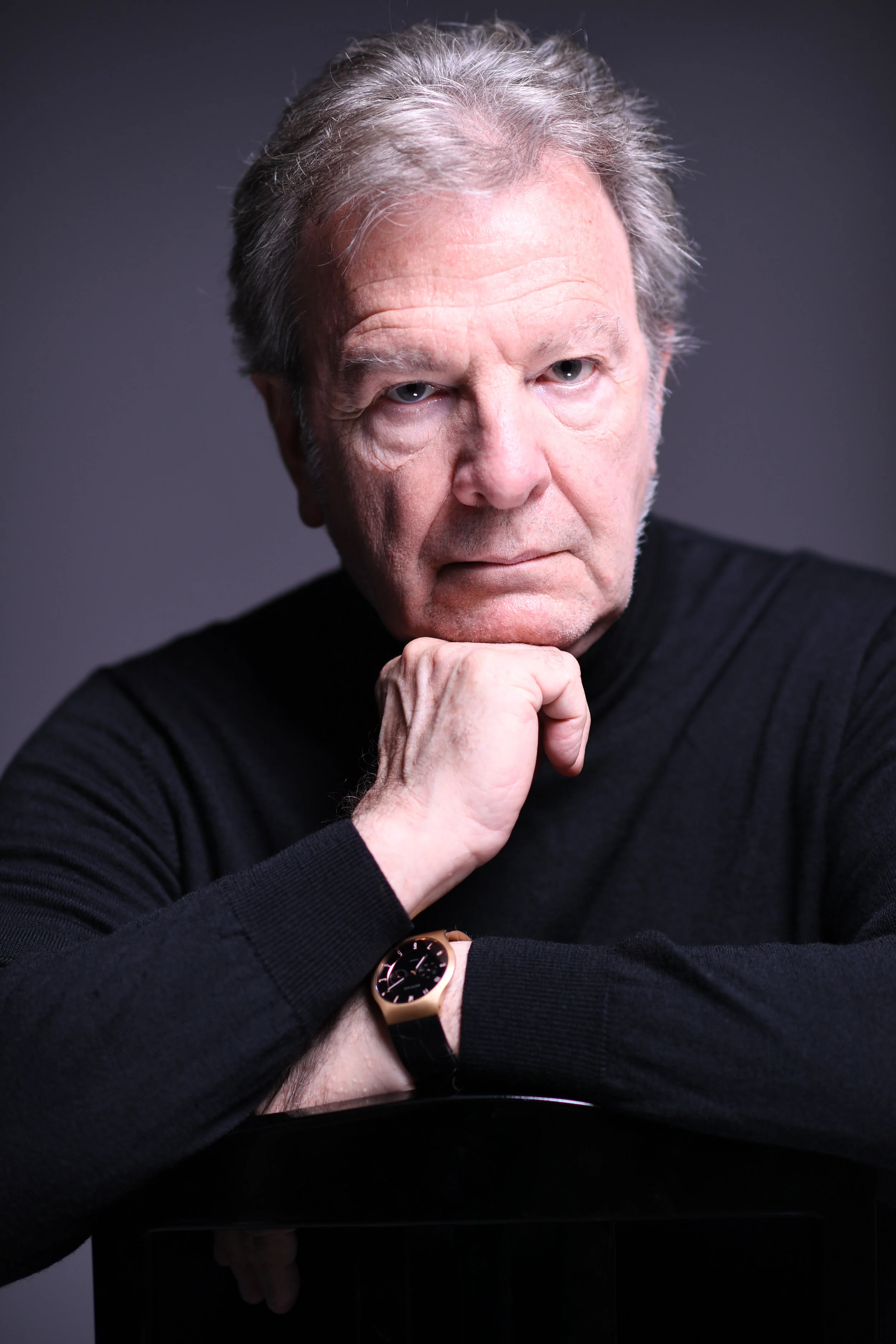 Pablo_Ziegler_Photo.jpg