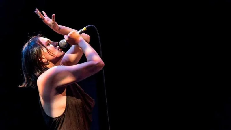 tagaq-on-stage.jpg