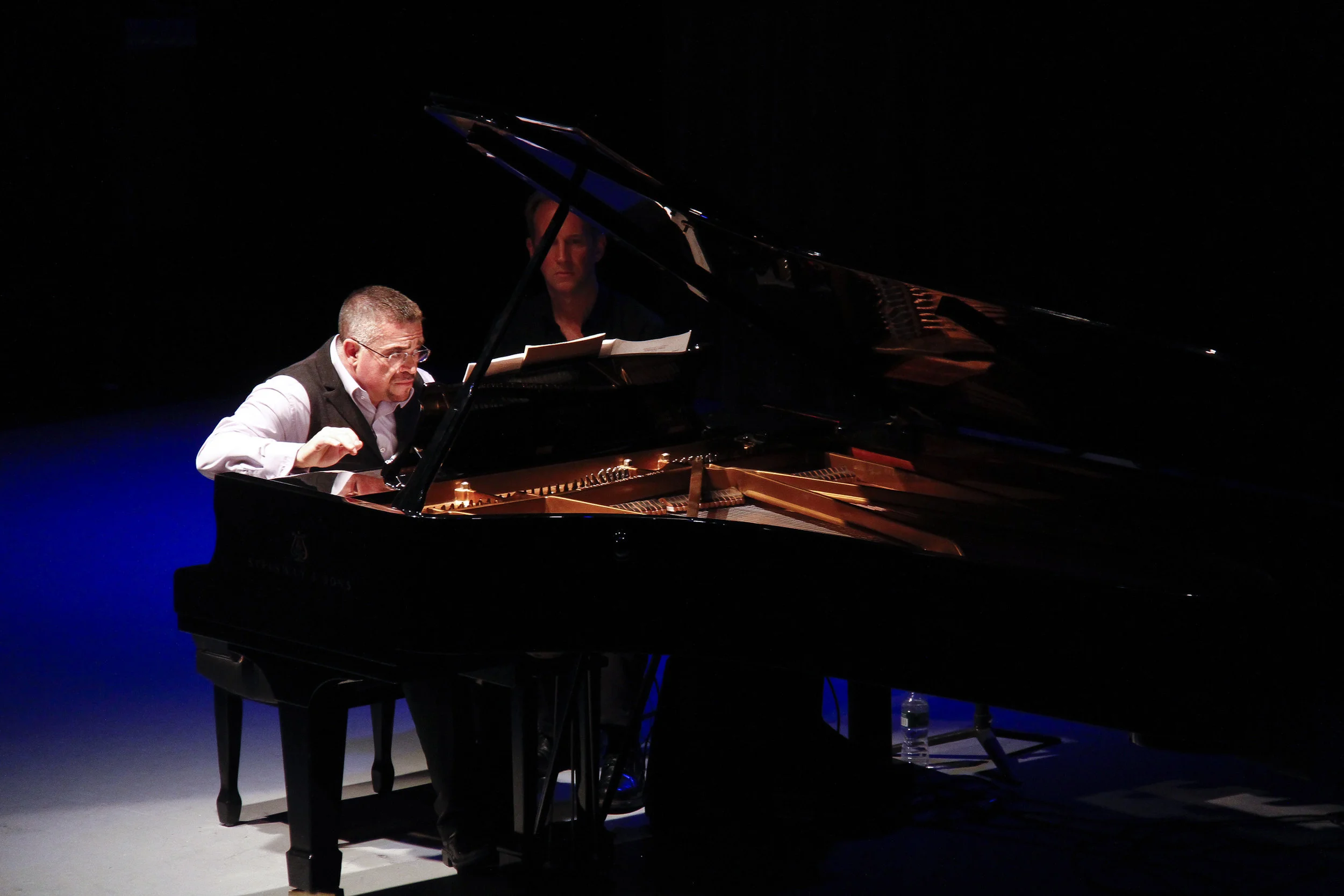 Liaisons-15910.jpg