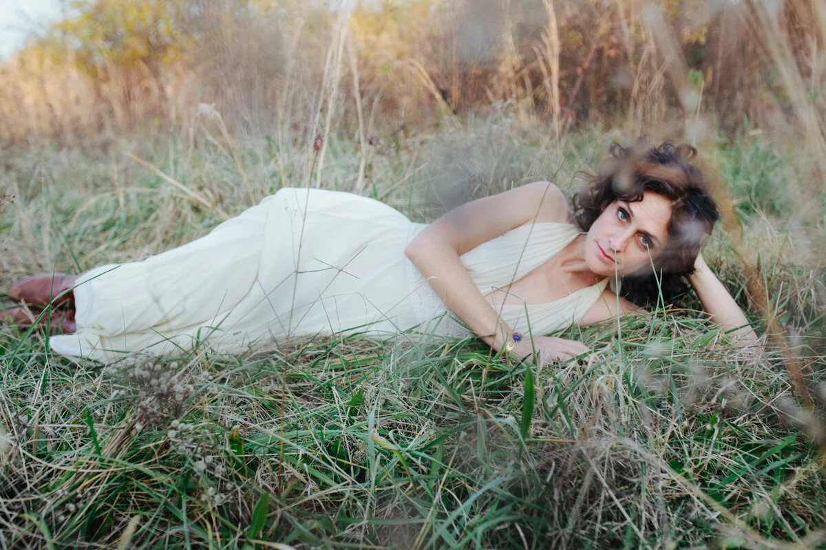 Photo by Joshua Black Wilkins. Hi-res download available here.