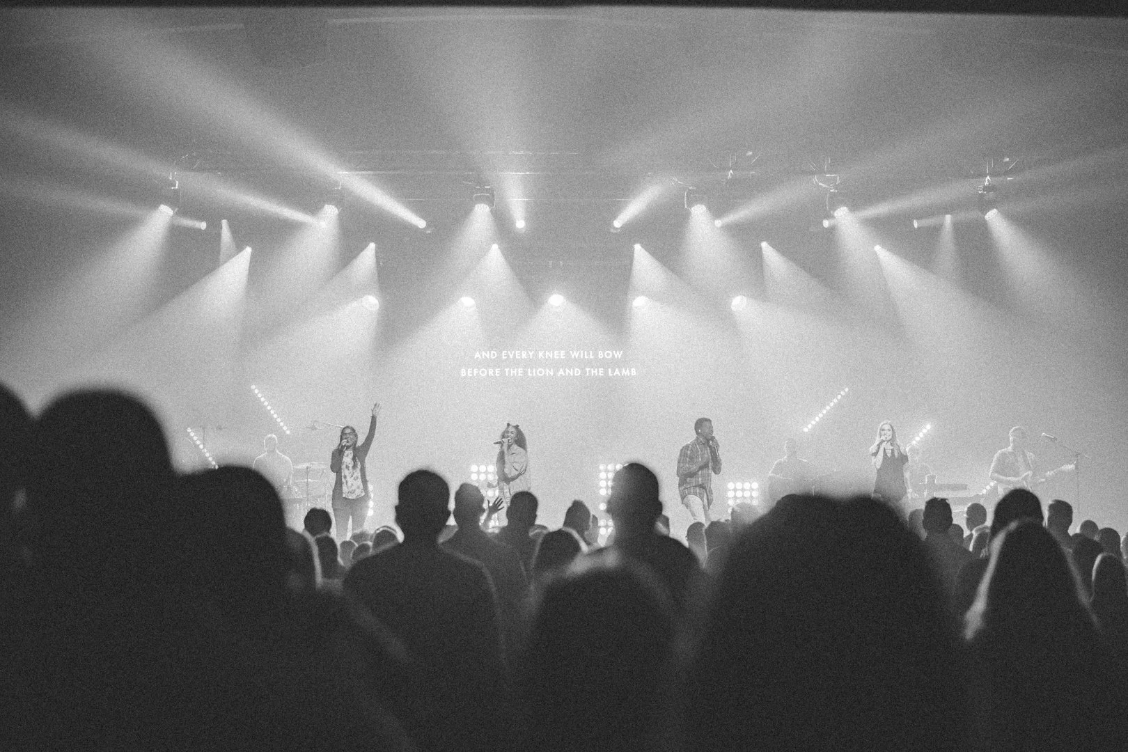 95563d4d-6b83-41ec-8a1b-04907d5b8c29-09.18 ATM.Week1_Worship-6.jpg