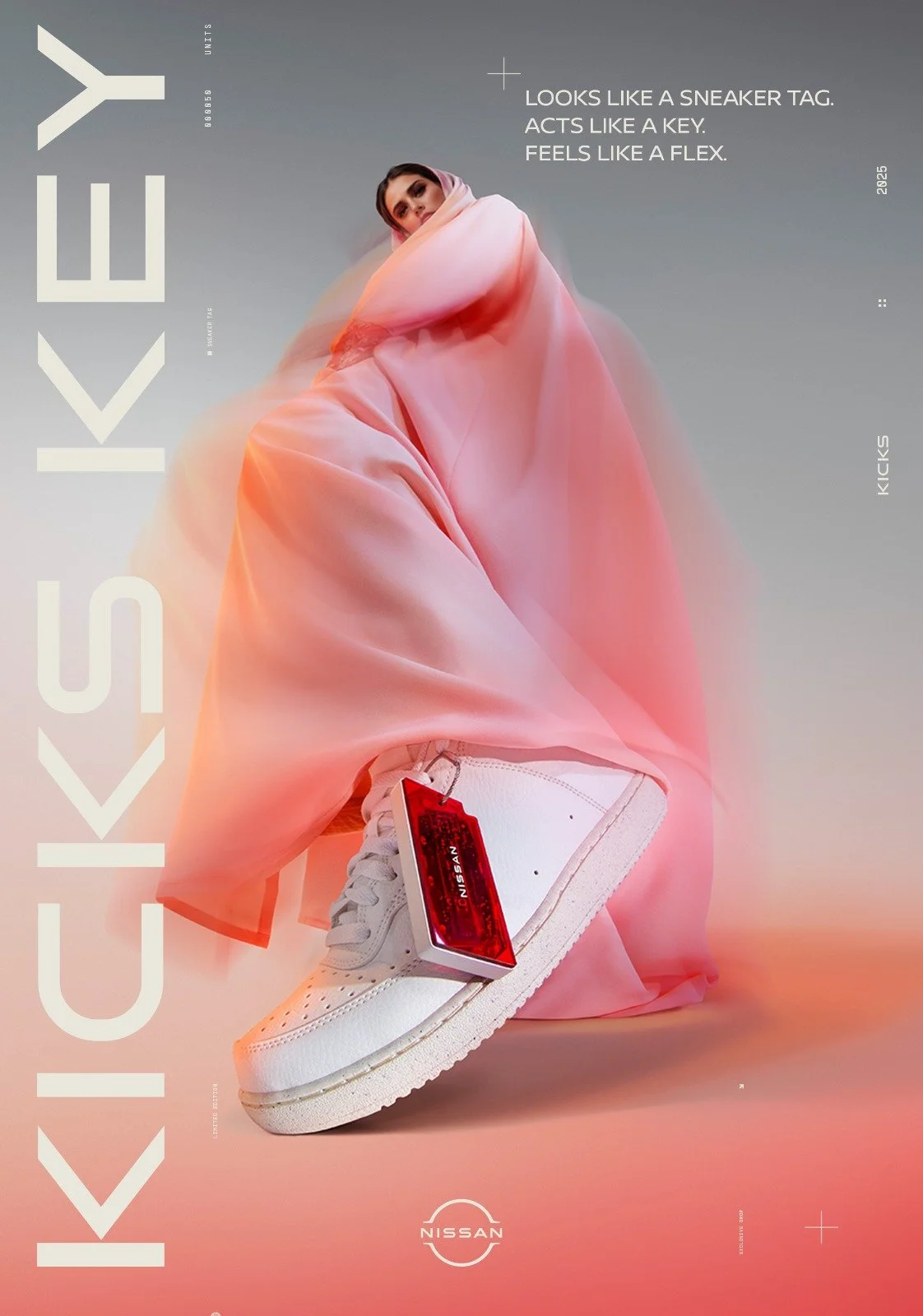 WhatsApp Image 2025-04-20 at 19.41.10 (1).jpeg