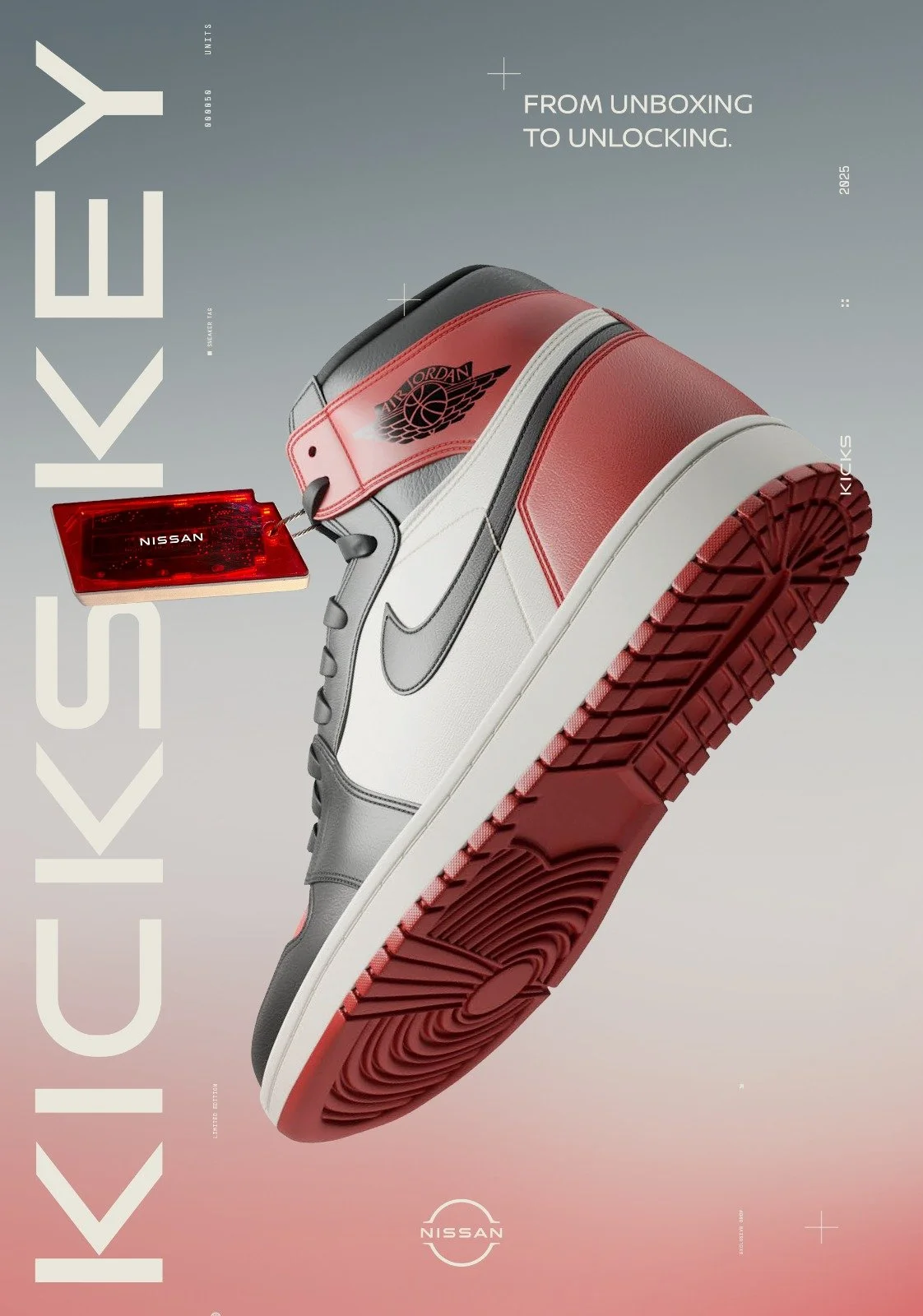 WhatsApp Image 2025-04-20 at 19.41.10 (2).jpeg