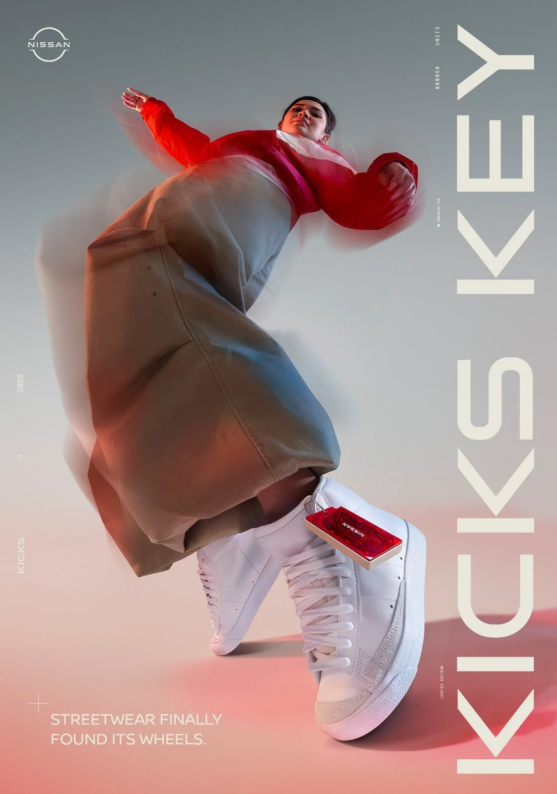 WhatsApp Image 2025-04-20 at 19.41.10 (3).jpeg