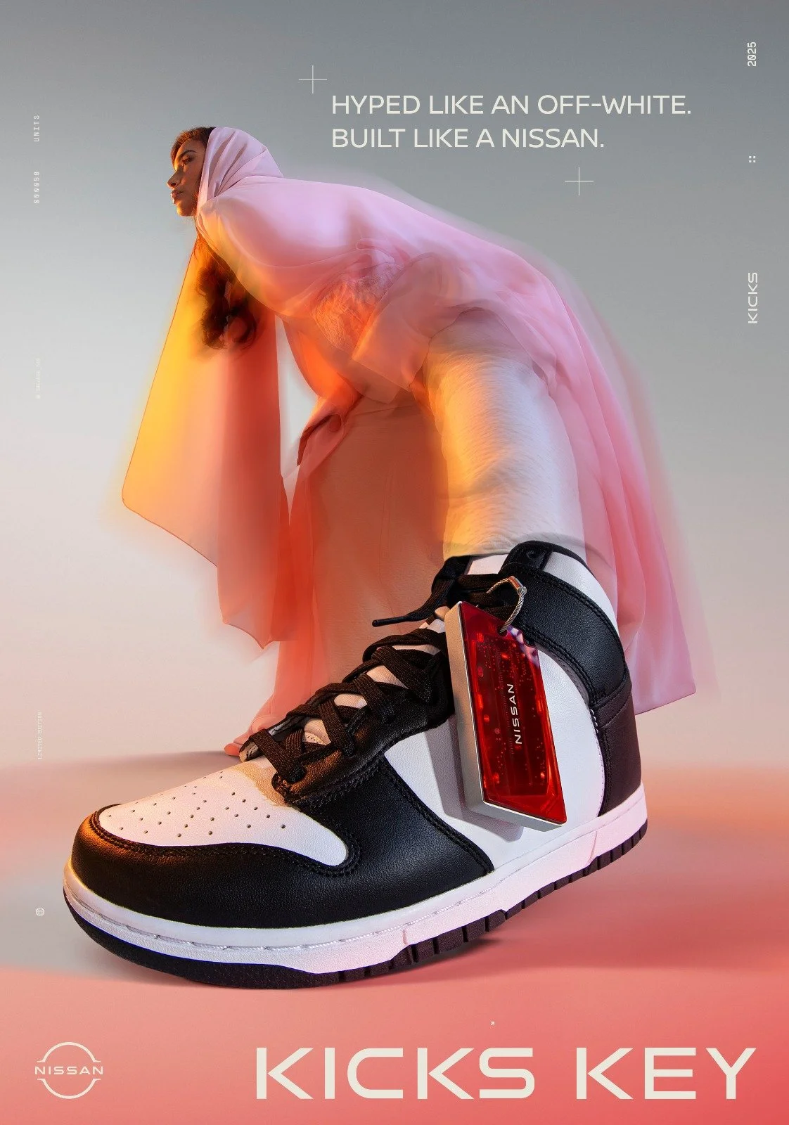 WhatsApp Image 2025-04-20 at 19.41.10 (5).jpeg