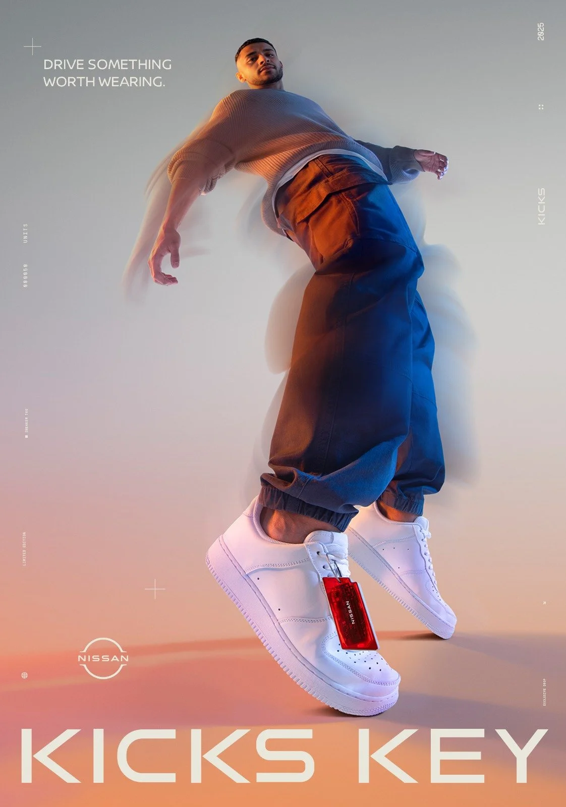 WhatsApp Image 2025-04-20 at 19.41.10.jpeg