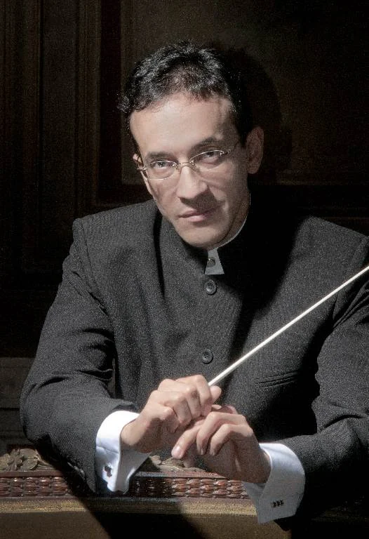 Hadrian Avila Arzuza