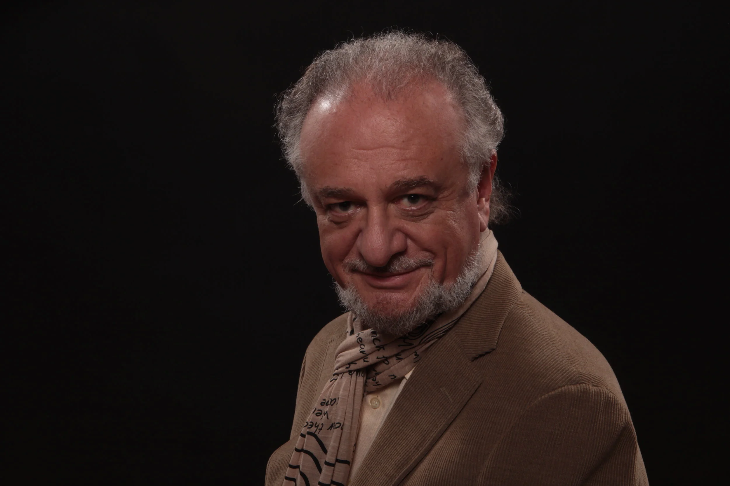 Eduard Schmieder