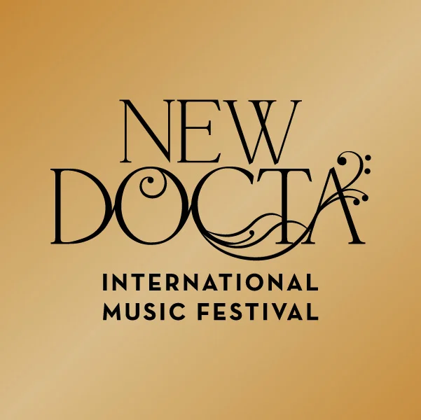 Logo ND Donaciones-02.jpg