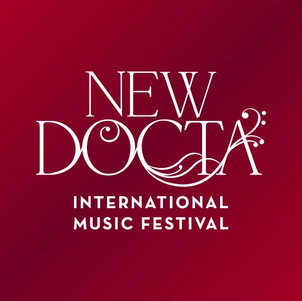 Logo ND Donaciones-03.jpg