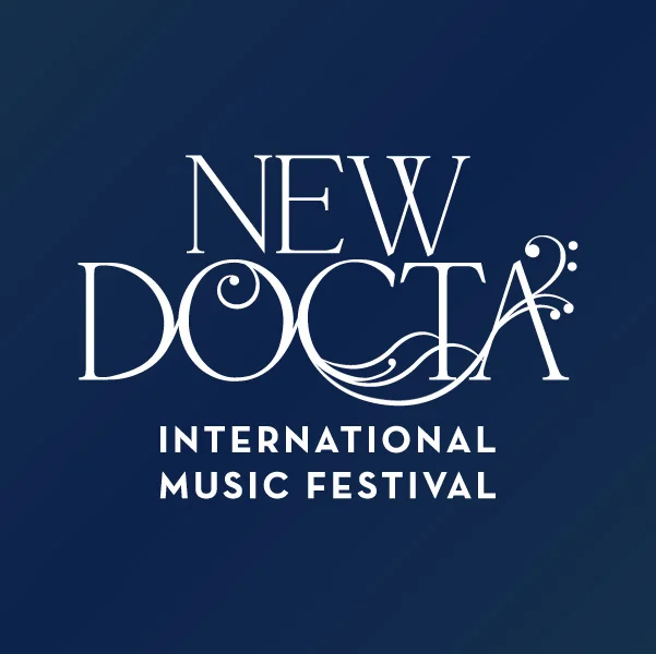 Logo ND Donaciones-04.jpg