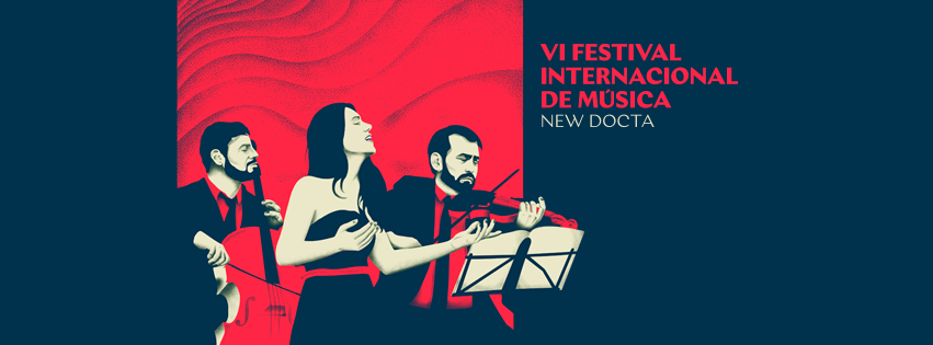 Portada 1.png