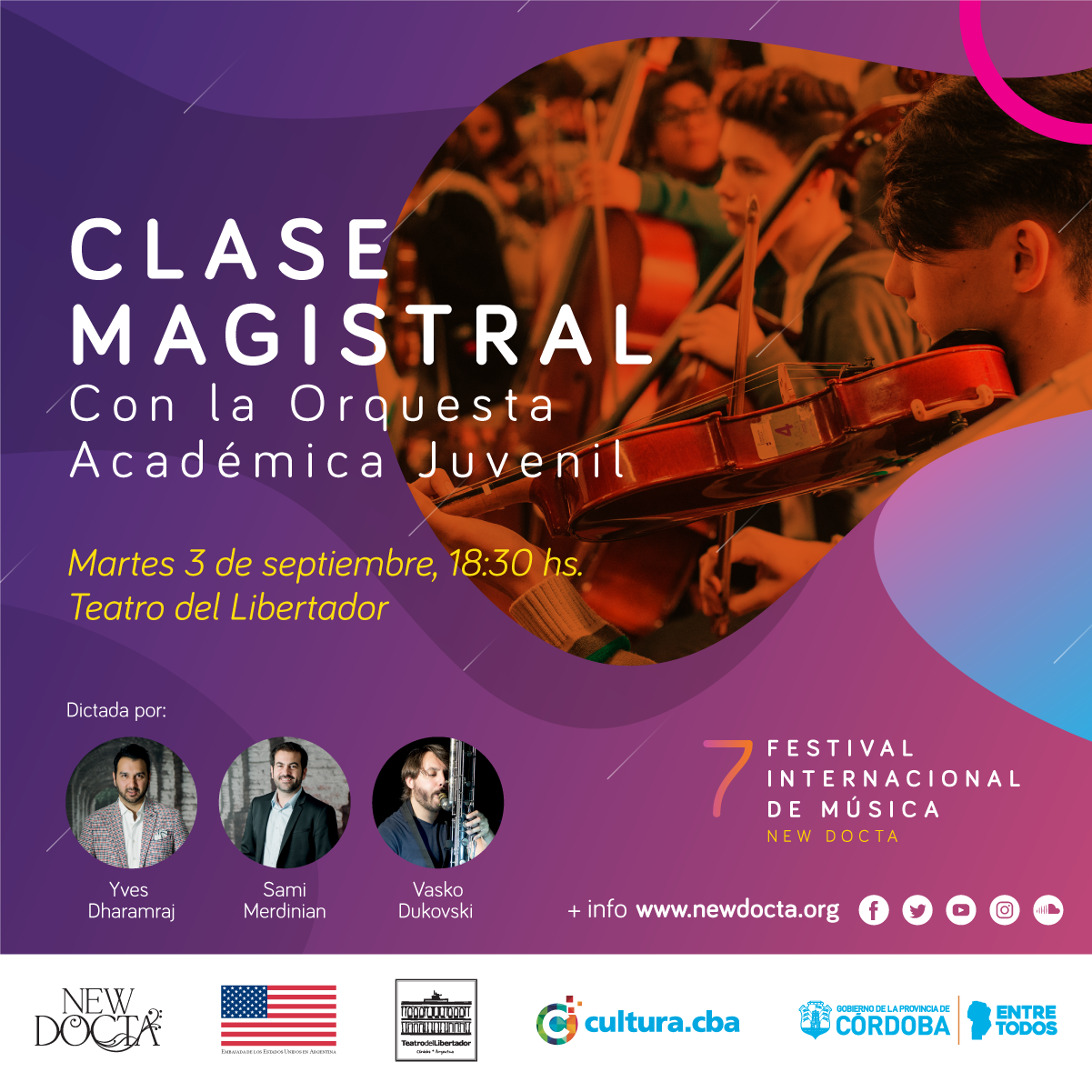 POST FB - CLASES MAGISTRALES CON ORQUESTA JUVENIL-01.png