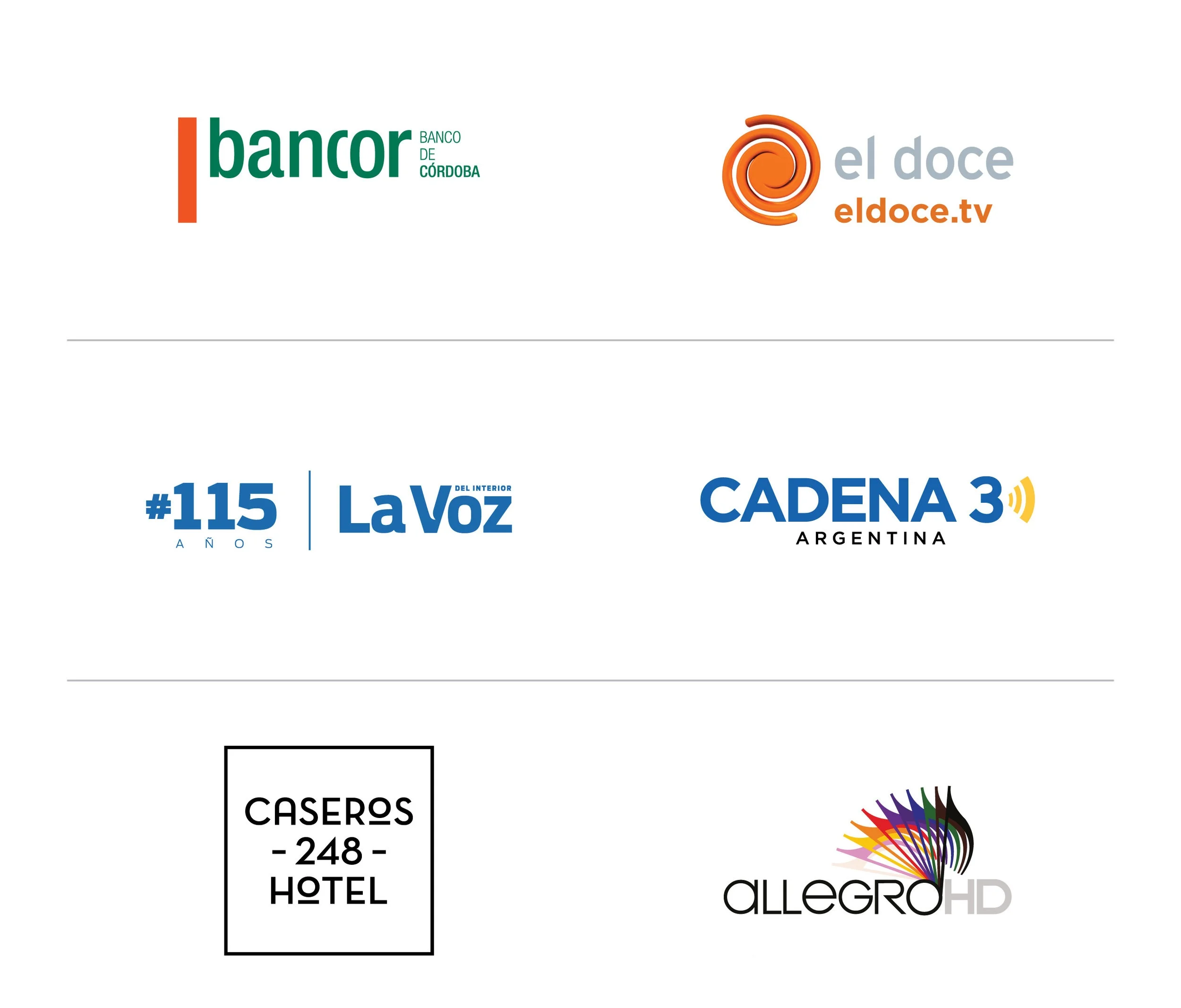 Sponsors.jpg