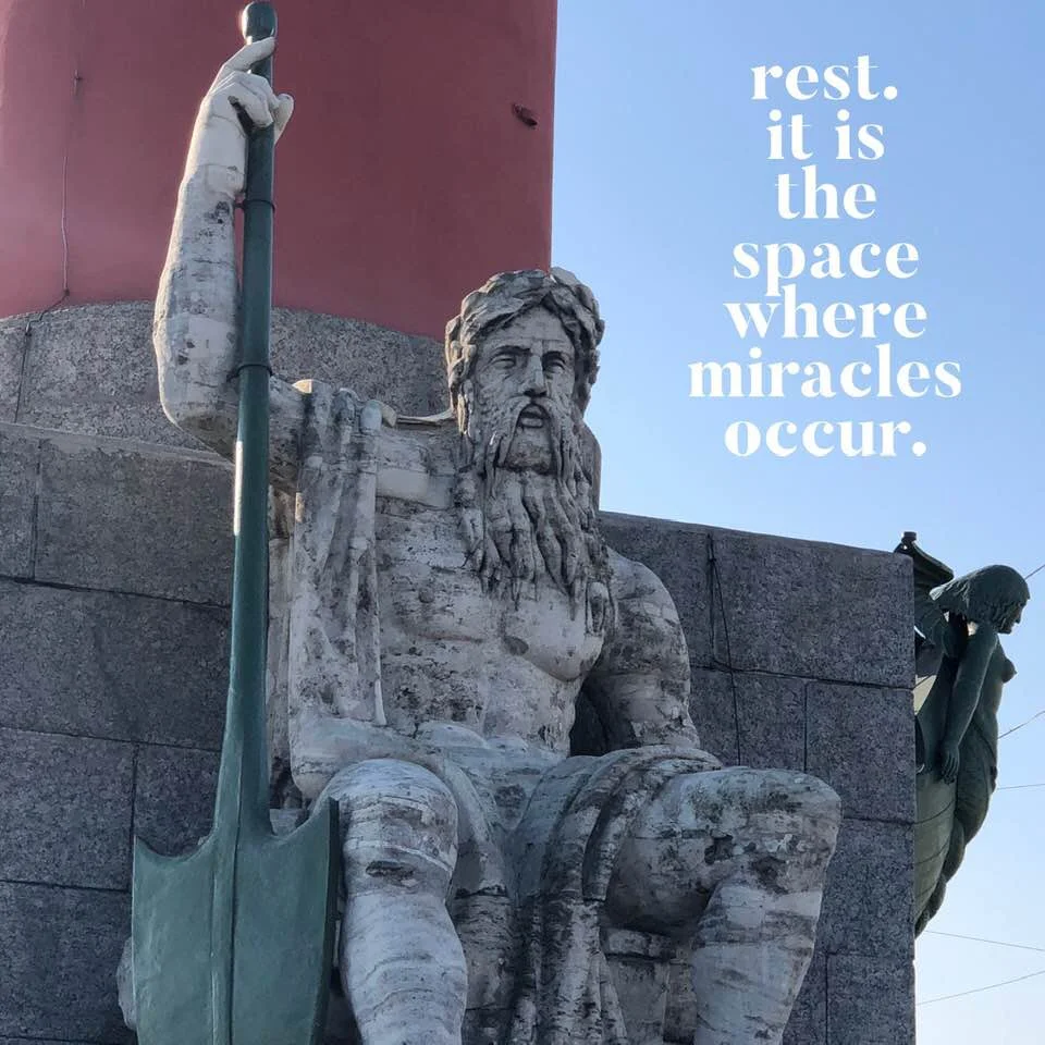 leaders must rest.jpg